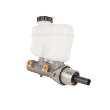 Picture of Omix Brake Master Cylinder 99-04 Grand Cherokee WJ