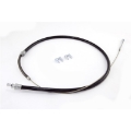 Picture of Omix Parking Brake Cable Front 81-86 CJ8 Scrambler