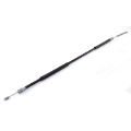 Picture of Omix Parking Brake Cable LH Rear 87-89 Jeep Wrangler