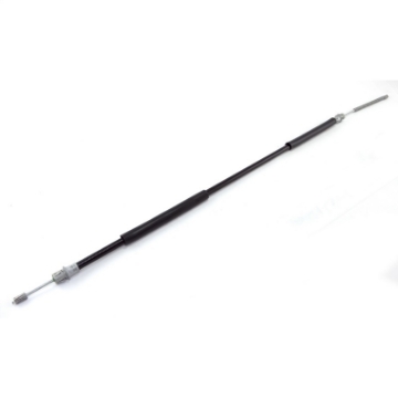 Picture of Omix Parking Brake Cable LH Rear 87-89 Jeep Wrangler