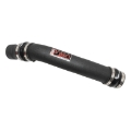 Picture of Injen 17-22 Ford F250-F-350-F-450-F-550 V8-6-7L Turbo Diesel Wrnkl Blk Intercooler Hot Side Piping