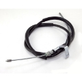 Picture of Omix Parking Brake Cable RH Rear 91-95 Jeep Wrangler