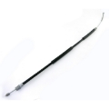 Picture of Omix Parking Brake Cable LH Rear 91-95 Jeep Wrangler