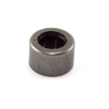 Picture of Omix Crankshaft Pilot Bearing 2-5L 83-99 CJ XJ YJ TJ