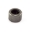 Picture of Omix Crankshaft Pilot Bearing 2-5L 83-99 CJ XJ YJ TJ