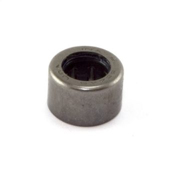 Picture of Omix Crankshaft Pilot Bearing 2-5L 83-99 CJ XJ YJ TJ