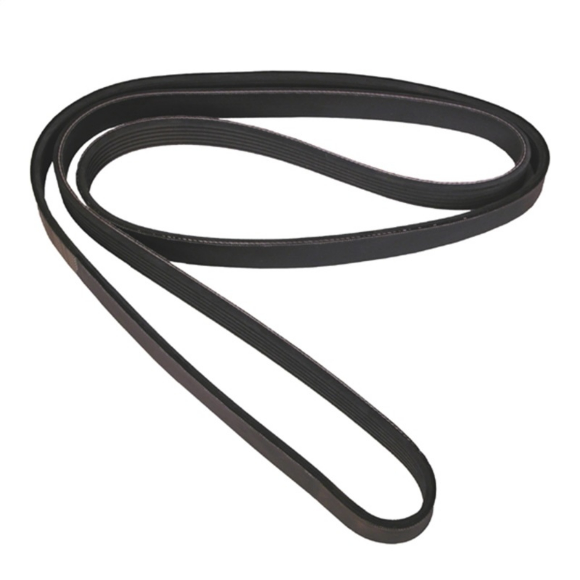 Picture of Omix Serpentine Belt 2-5L and 4-0L 91-95 Jeep Models