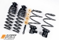 Picture of AST BMW G87 M2 - G80 M3 - G81 -G82 M4 - G83 M4 Adjustable Lowering Springs - 20-46mm Fr - 10-36mm Rr