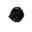 Picture of Omix Instrument Panel Light Socket 87-95 Wrangler YJ