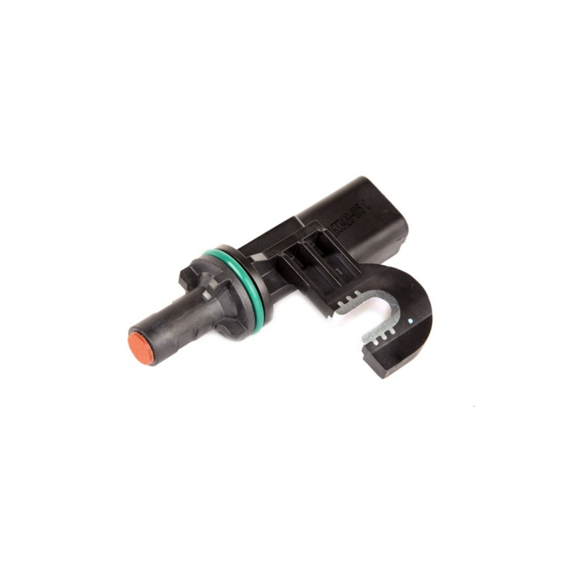 Picture of Omix Camshaft Positioning Sensor 3-8L- 08-11 Jeep JK