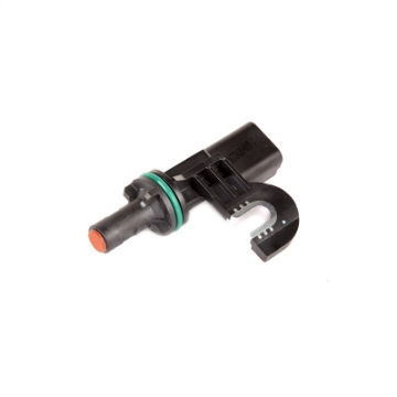 Picture of Omix Camshaft Positioning Sensor 3-8L- 08-11 Jeep JK