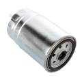 Picture of Omix Oil Air & Fuel Filter Kit 2-8L Diesel- 07-18 JK