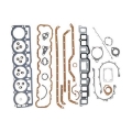 Picture of Omix Engine Gasket Set 6 Cylinder 72-80 Jeep CJ & SJ