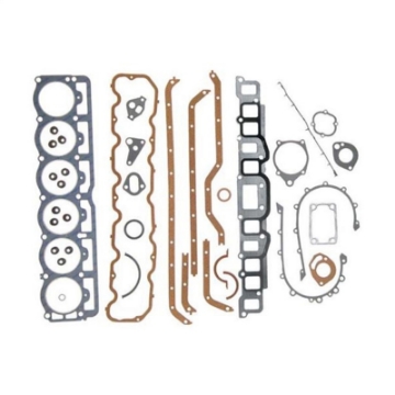 Picture of Omix Engine Gasket Set 6 Cylinder 72-80 Jeep CJ & SJ