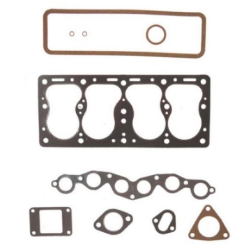 Picture of Omix Upper Gasket Set 134 L-Head 41-53 Willys Models