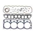 Picture of Omix Upper Engine Gasket Set 2-5L 83-93 Jeep CJ & YJ
