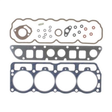 Picture of Omix Upper Engine Gasket Set 2-5L 83-93 Jeep CJ & YJ