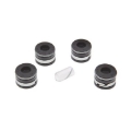 Picture of Omix Valve Stem Seal 2-5-4-0L 87-93 Jeep Wrangler YJ
