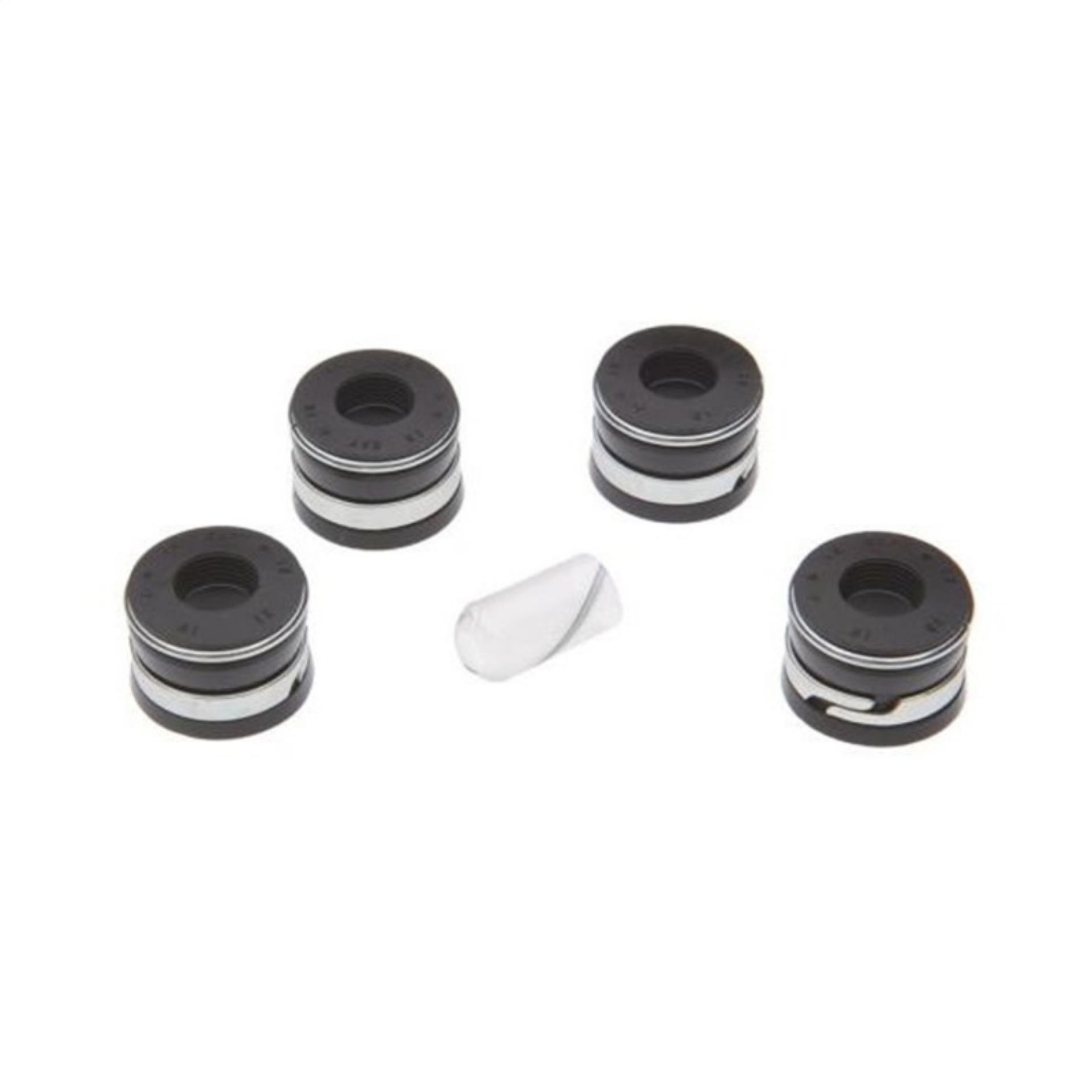 Picture of Omix Valve Stem Seal 2-5-4-0L 87-93 Jeep Wrangler YJ