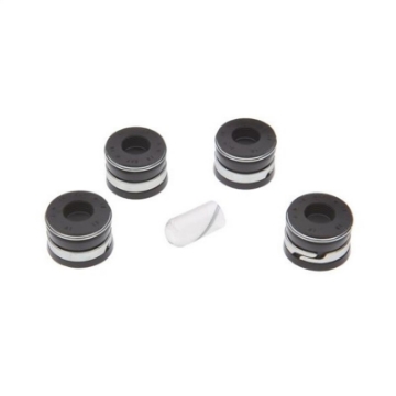 Picture of Omix Valve Stem Seal 2-5-4-0L 87-93 Jeep Wrangler YJ
