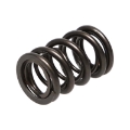 Picture of Manley Honda B Series Non V-Tec 16pc Valve Springs