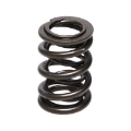 Picture of Manley Honda B Series Non V-Tec 16pc Valve Springs