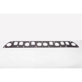 Picture of Omix Manifold Gasket- 91-99 Jeep MJ-XJ-YJ-ZJ-TJ 4-0L