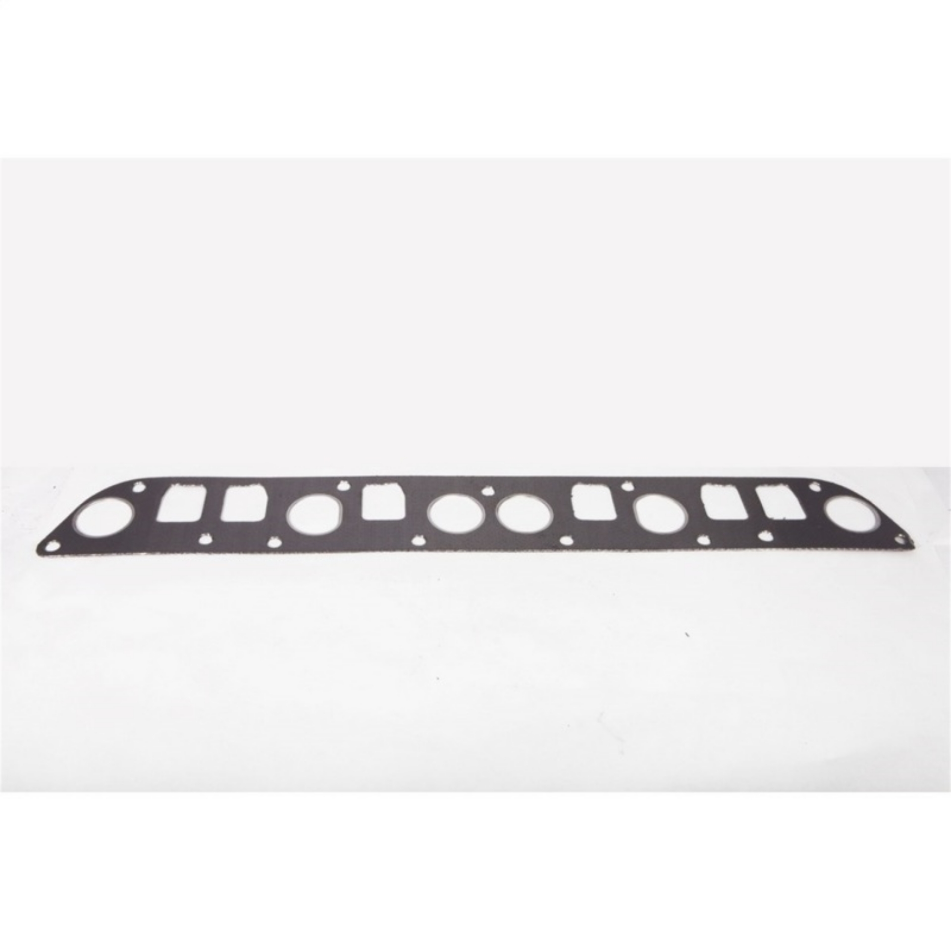 Picture of Omix Manifold Gasket- 91-99 Jeep MJ-XJ-YJ-ZJ-TJ 4-0L