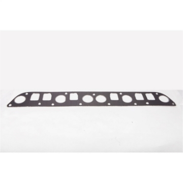 Picture of Omix Manifold Gasket- 91-99 Jeep MJ-XJ-YJ-ZJ-TJ 4-0L