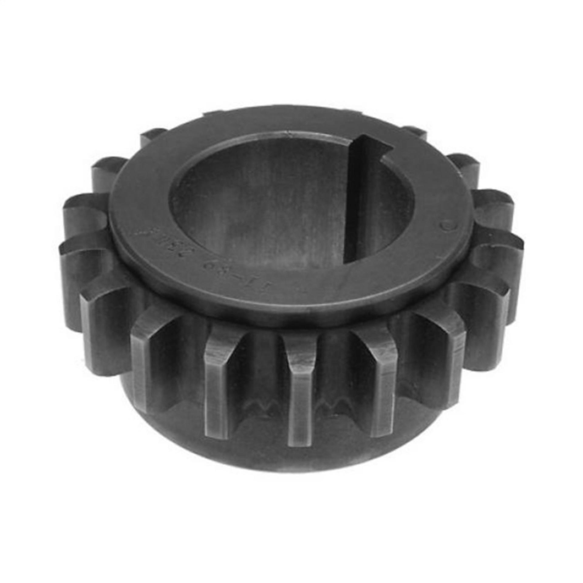 Picture of Omix Crankshaft Sprocket 226 CI 58-64 Jeep CJ Models