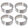 Picture of Omix Rod Bearing Set -060 41-71 Willys & Jeep Models