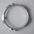 Picture of Omix Sending Unit Lock Ring 87-90 Jeep Wrangler YJ