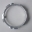 Picture of Omix Sending Unit Lock Ring 87-90 Jeep Wrangler YJ