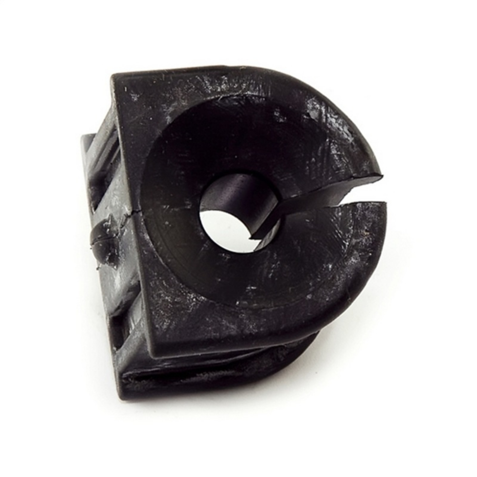 Picture of Omix Rear Sway Bar Bushing 99-04 Grand Cherokee WJ