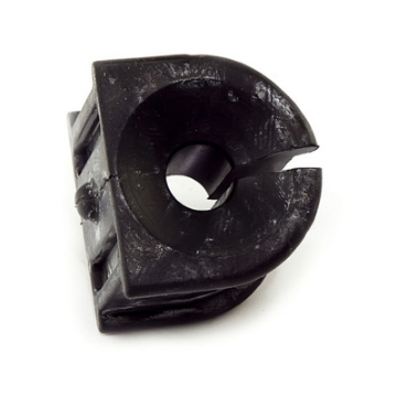 Picture of Omix Rear Sway Bar Bushing 99-04 Grand Cherokee WJ