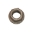 Picture of Omix NP231 Front Output Yoke Nut 87-99 Jeep Wrangler
