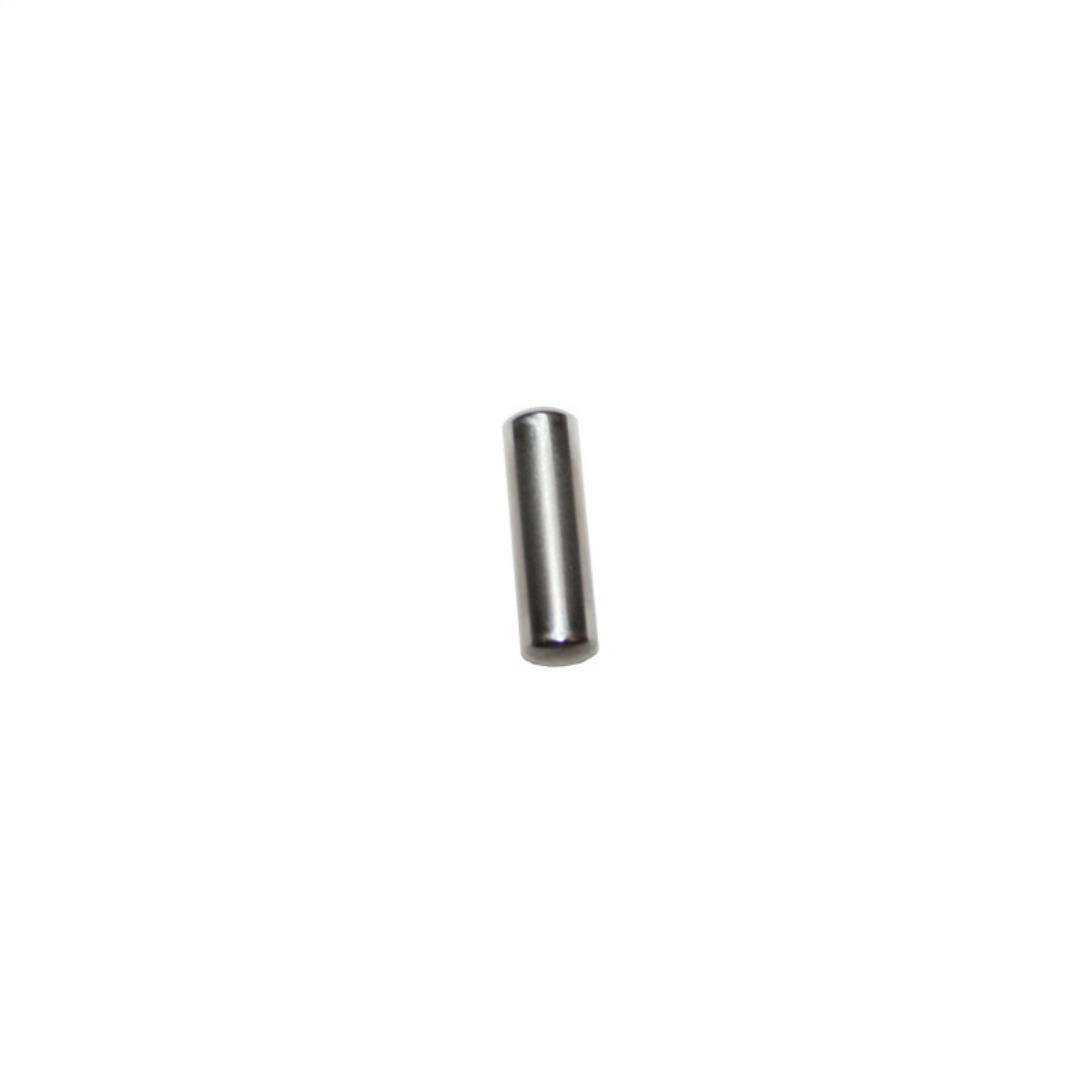 Picture of Omix T90 Needle Roller Bearing 46-71 Willys & Models