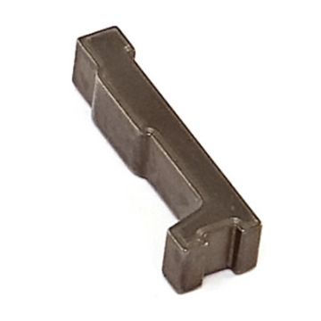 Picture of Omix Fifth Gear Spacer AX5 84-00 Cherokee & Wrangler