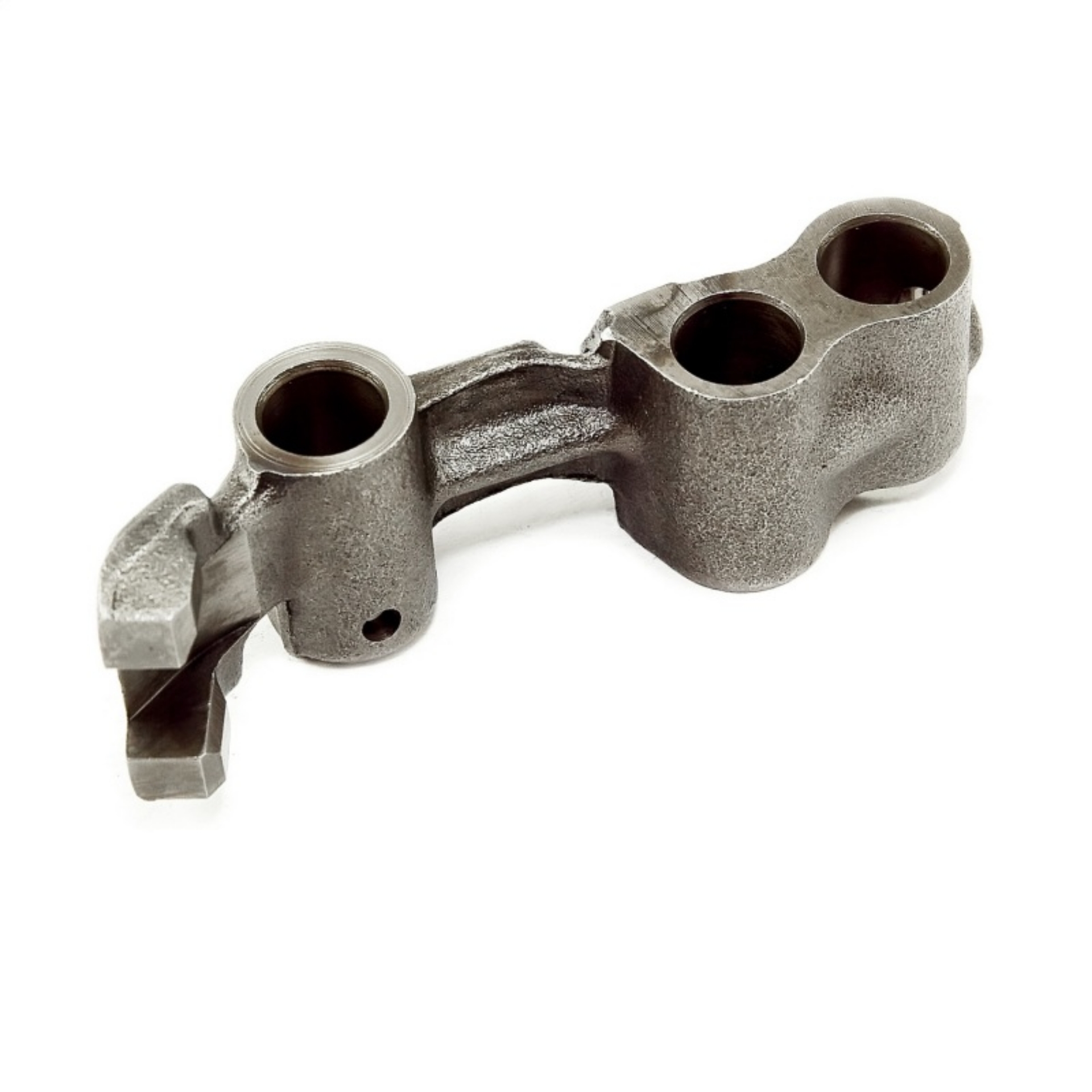 Picture of Omix AX5 Reverse Shift Head 88-95 Jeep Wrangler YJ