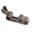 Picture of Omix AX5 Reverse Shift Head 97-02 Jeep Wrangler TJ