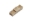 Picture of Omix AX15 Fifth Synchronizer Key 88-99 Jeep Wrangler