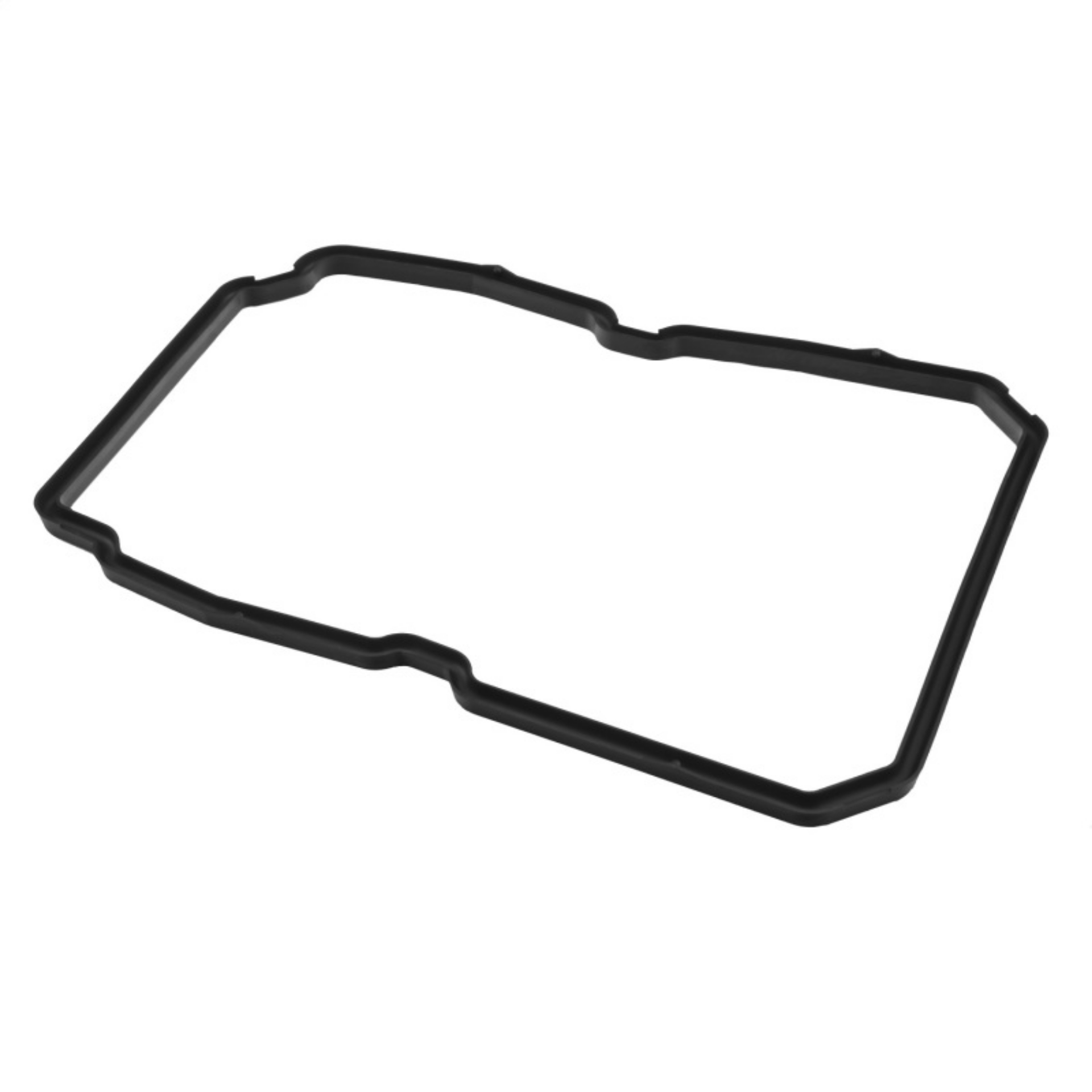 Picture of Omix Trans Oil Pan Gasket W5A580- 11-18 JK 05-13 WK