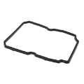 Picture of Omix Trans Oil Pan Gasket W5A580- 11-18 JK 05-13 WK