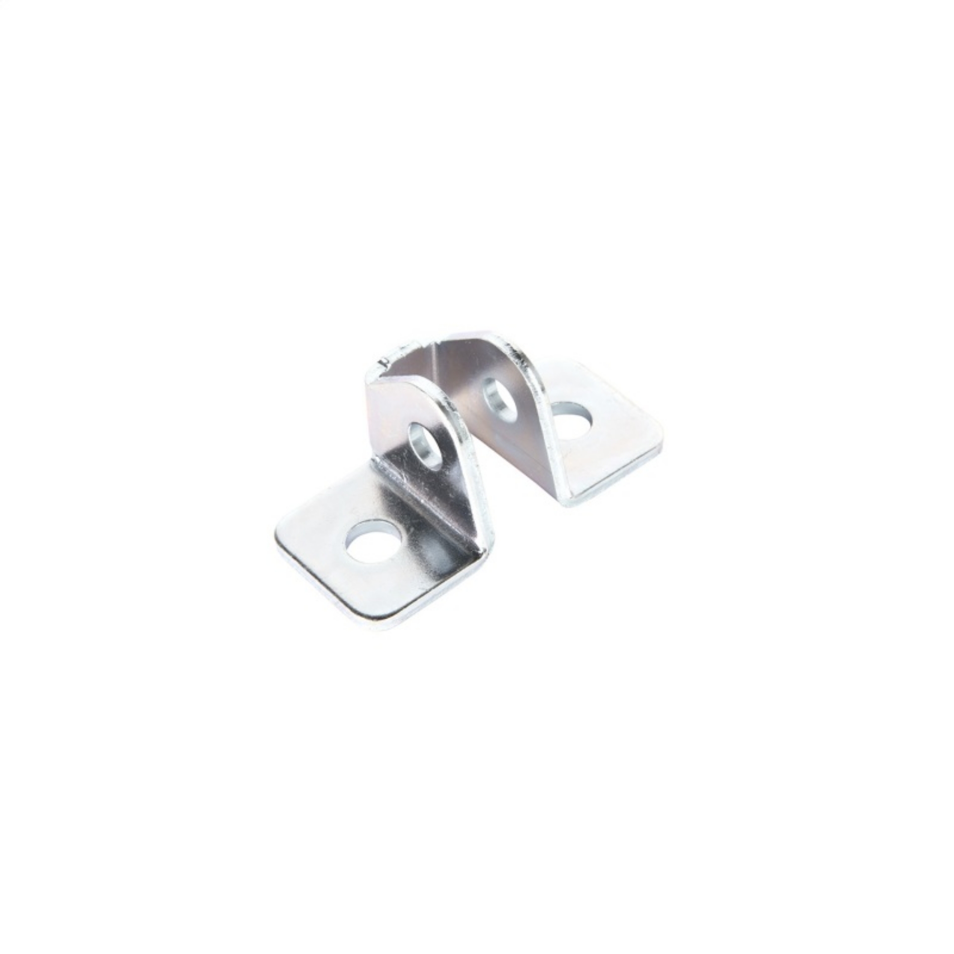 Picture of Omix Door Check Arm Bracket- 84-01 Jeep Cherokee XJ