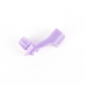 Picture of Omix Rod Clip Door Lock RH- 94-18 ZJ-XJ-TJ-WJ-JK-MK