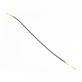 Picture of Omix Cable Inside Lock to Latch Frt Right- 07-10 JK