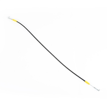 Picture of Omix Cable Inside Lock to Latch Frt Right- 07-10 JK