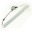 Picture of Omix Window Regulator Frt Manual RH- 07-18 Wrangler