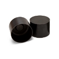 Picture of Supertech VW 16V Cam Follower 35x26x14-7mm Use w-7mm Lash Caps DLC Coated - Single D-S Only