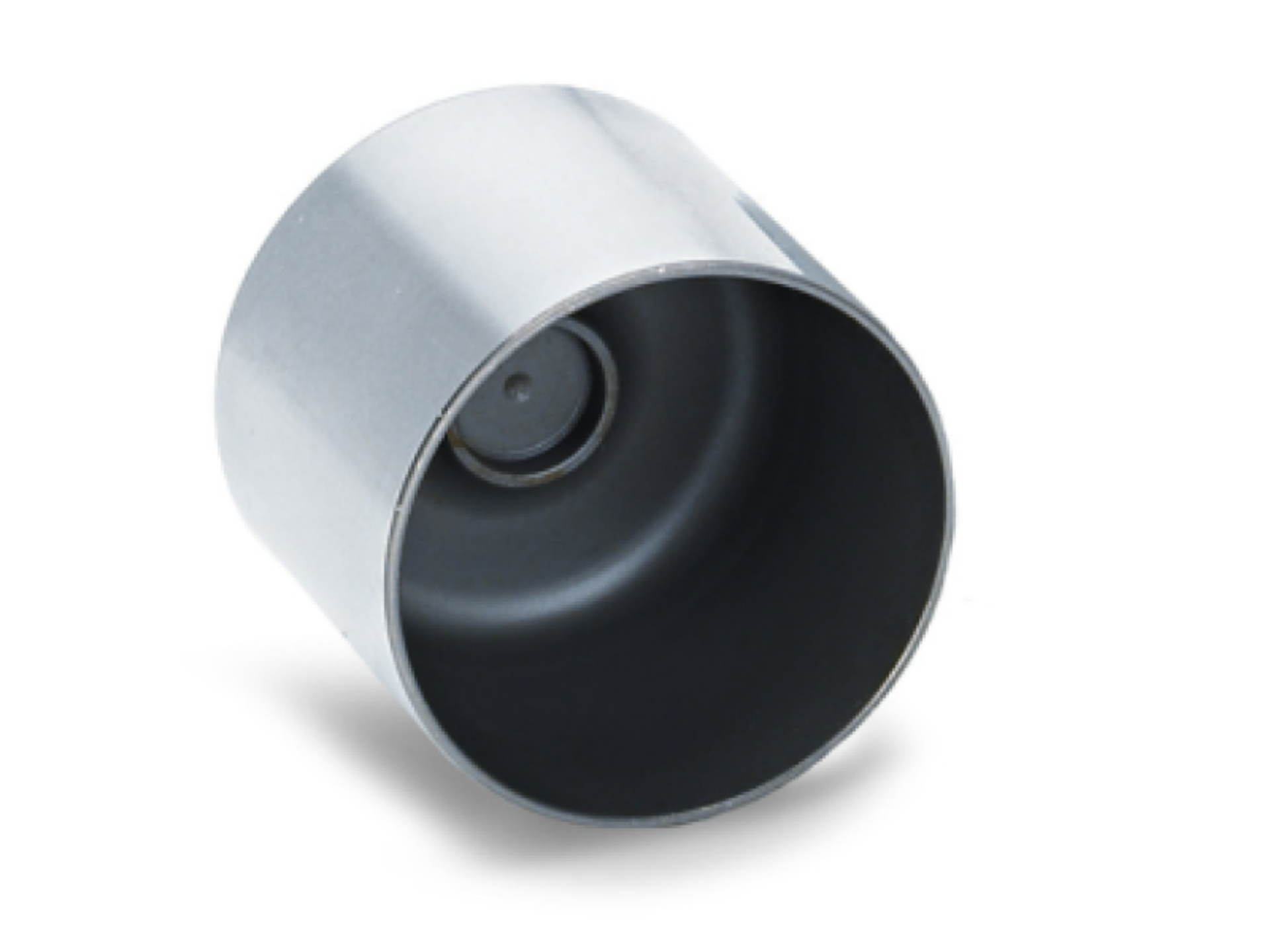 Picture of Supertech VW 16V Cam Follower 35x26x14-7mm Use w-7mm Lash Caps WPC Treated - Single D-S Only